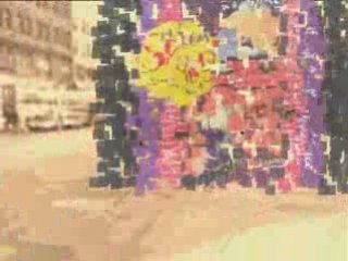 Take the A Train by Softly Jazz Quartet, Madrid