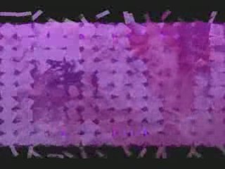 Mylene obsessions le forum