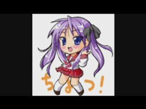 Thumbnail