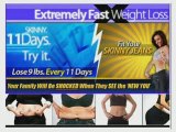 Fat Loss 4 Idiots, Fast Lose Weight, Ways to Lose Weight