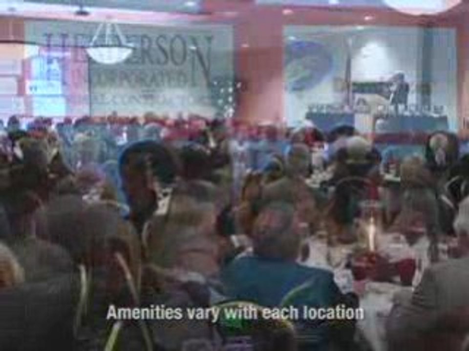 Great Wolf Lodge Resort - Groups & Meetings