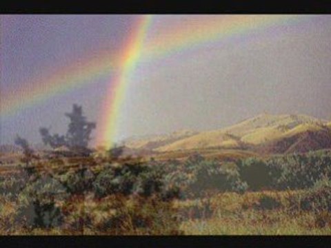 Over the Rainbow by Softly Jazz Quartet, Madrid