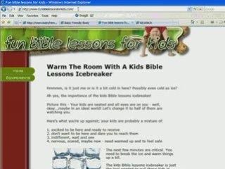 Site Build It Review - Site Review Of A Site Build It Site
