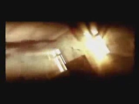 DJ Tiesto - Inferno & The Mystery Of Bulgarian Voices