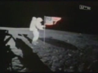 Ils n'ont pas marché sur la Lune 03