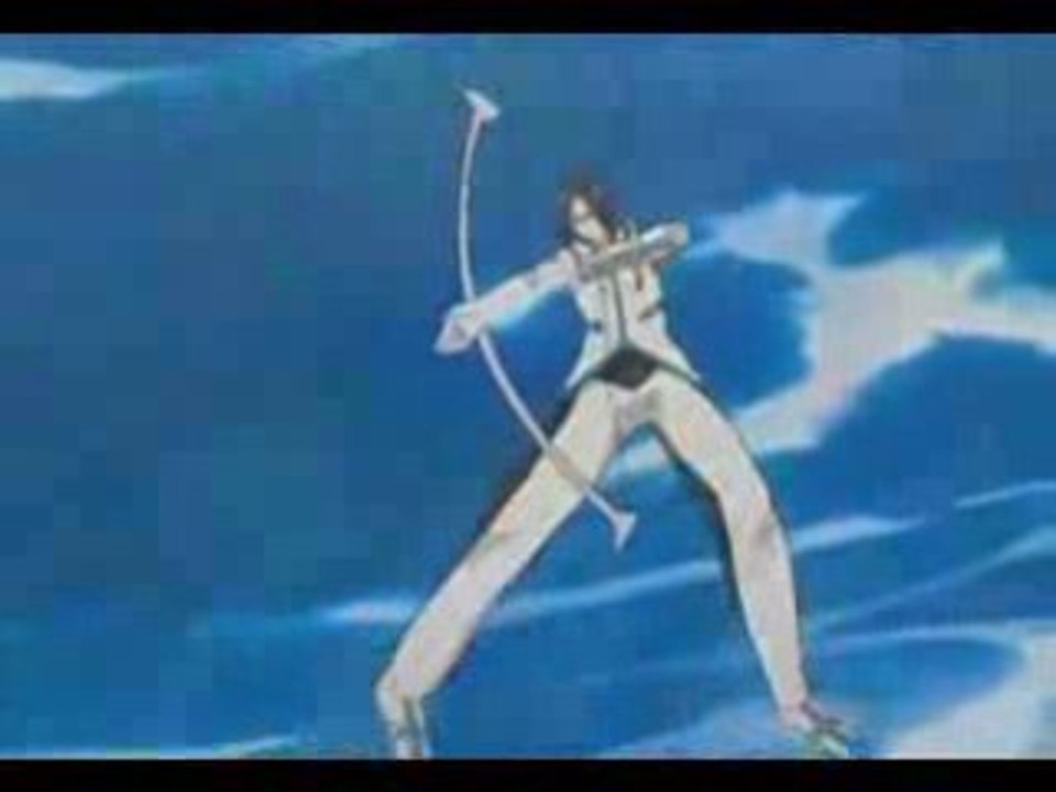 Bleach_Remix_2