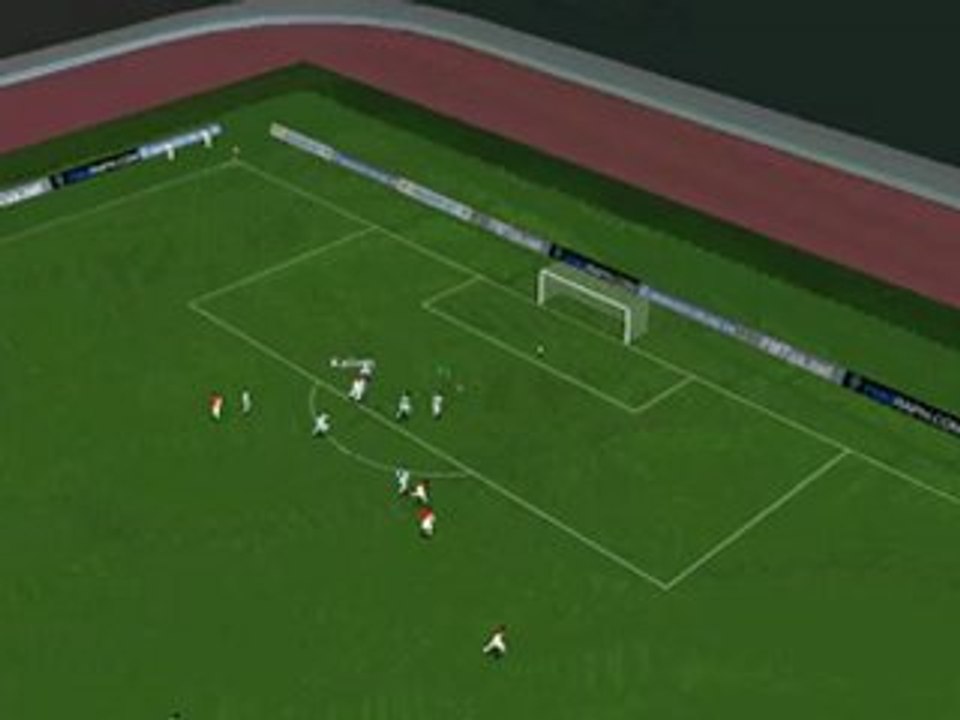 2-2