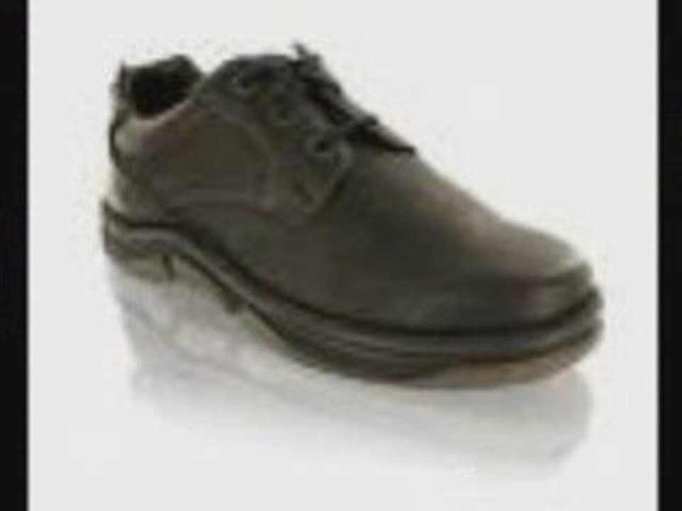 Shoes and boots Niagara Falls Ontario Canada