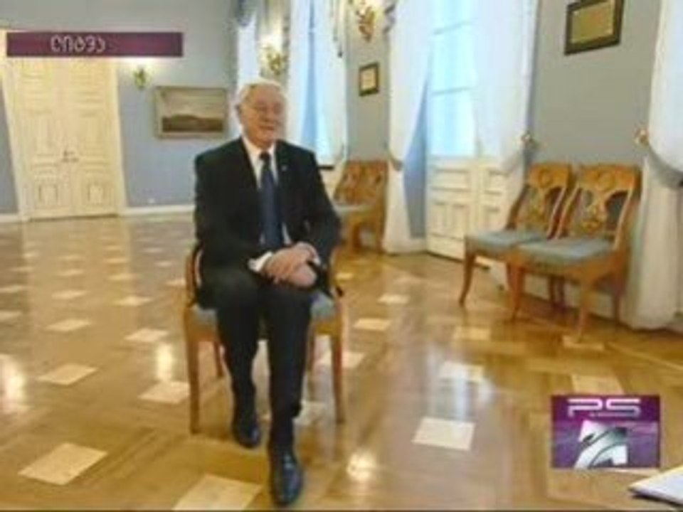 Qartvel makurebelta a rustavi2 is simpatiis prizi
