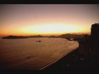 Dj Tiesto - 10 Seconds Before Sunrise ( Mian Timore Remix)