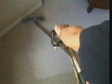 Carpet Cleaning Boca Raton 561-737-9083