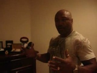 MLM TV Cribs... The Jewelry... The System #4