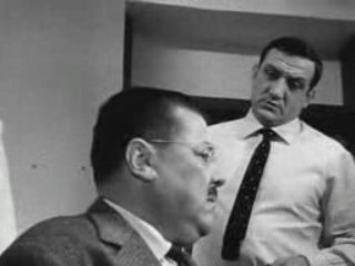 les tontons flingueurs ,la bande annonce