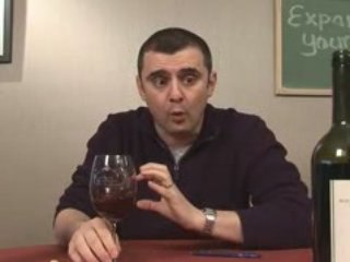 Mourvedre Wine Tasting - Episode #603