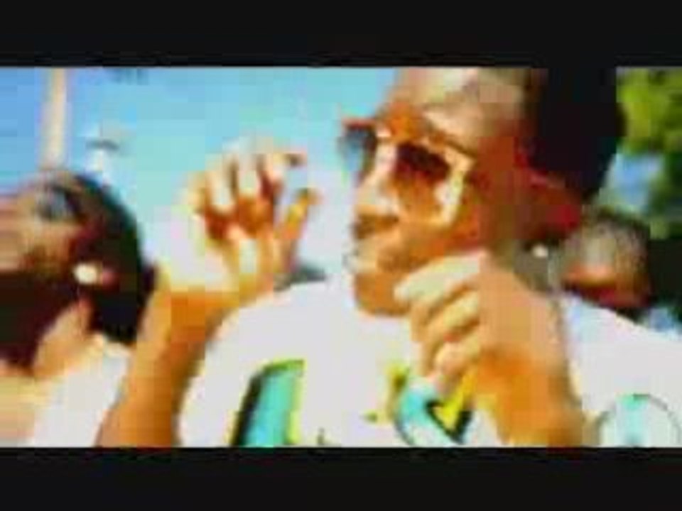 L-Solo - Dat Boi Fresh