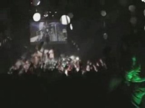 Discothèque BYBLOS - 1st Class Clubbing - Luxembourg