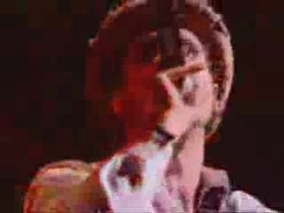 Serj Tankian - Beethoven's C*** (Live)