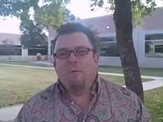Perry Belcher on Cartoon Opt-ins (Please Comment)