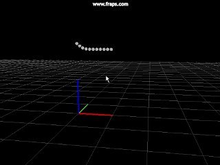 Mecha 0.02: Fully Revamped with Particle System