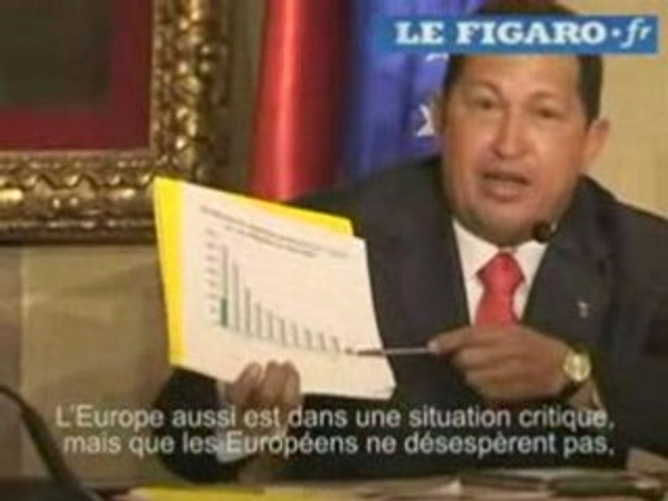 IL RESTE QUI ,QUI N EST PAS CONTRE USA ?