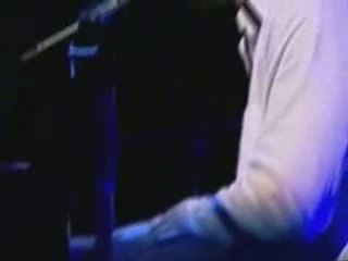 Serj Tankian - Honking Antelope (Live)