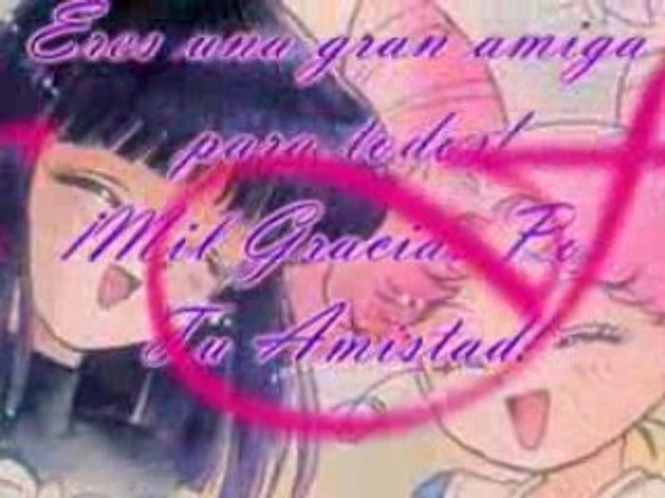 ¡FELIZ CUMPLEAÑOS FABY!