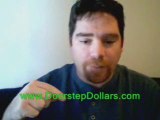 Cash Gifting - How To Achieve Wealth in 2009 - Cash Gifting