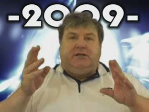Russell Grant Video Horoscope Taurus January Tuesday 6th