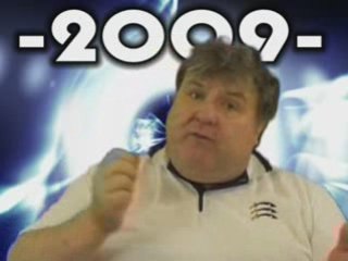 Russell Grant Video Horoscope Cancer January Tuesday 6th