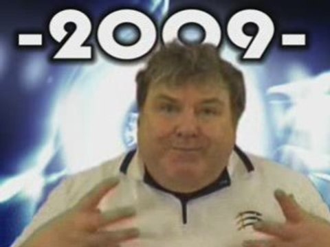 Russell Grant Video Horoscope Scorpio January Tuesday 6th