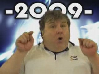 Russell Grant Video Horoscope Sagittarius January Tuesday 6t