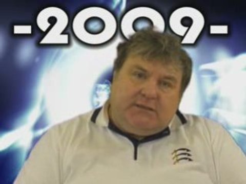 Russell Grant Video Horoscope Gemini January Tuesday 6th