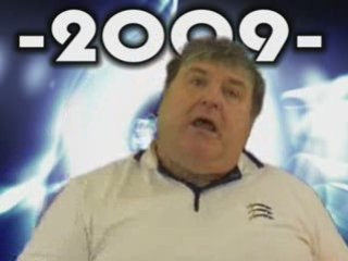 Russell Grant Video Horoscope Aquarius January Tuesday 6th