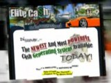 Cash Gifting - (The Peoples Program) Elite Support ...