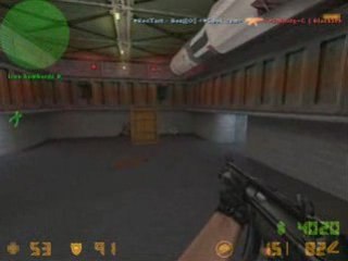 `#ResTart - {B}enJ[O]o__