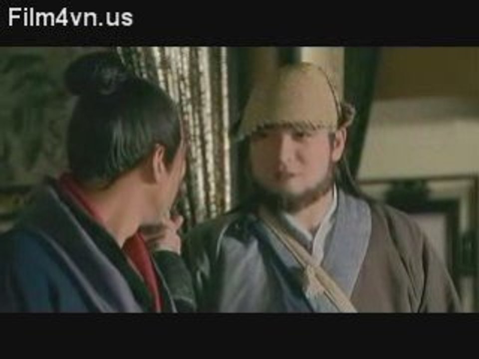 Film4vn.usTanAHXD-43.00