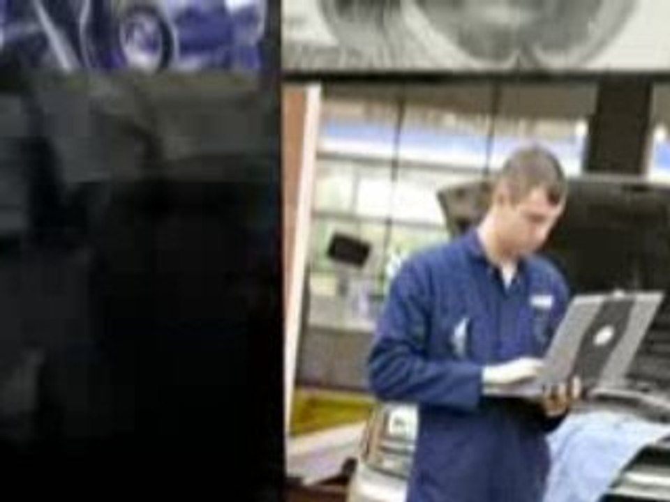 Acura Audi BMW Mercedes Benz Nissan Extended Warranty