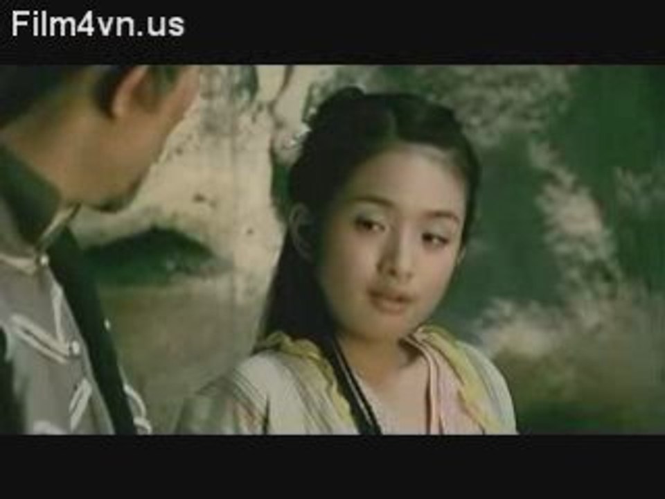Film4vn.usTanAHXD-45.02