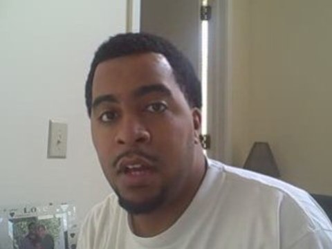 Are You A Facebook & Twitter Groupie/ Adrian Hines