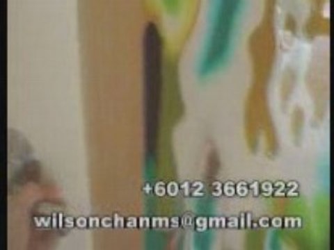 PARKVIEW KLCC CONDOMINIUM SUITE APARTMENT FOR RENT 012 ...