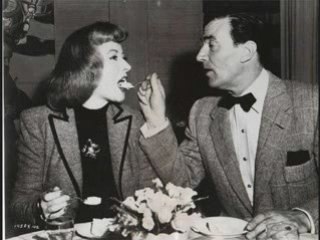 An Ode to Greer Garson