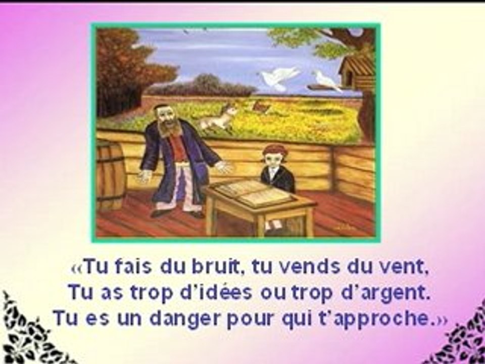 Une étoile d’Or par Herbert Pagani