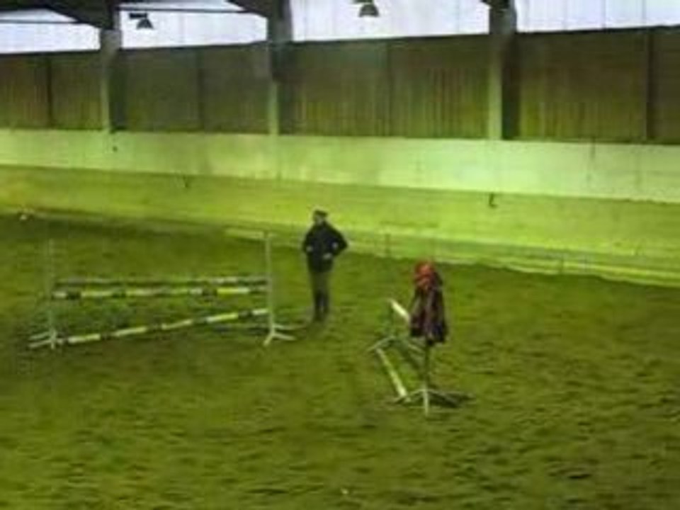 laureline-Neyris Saut N°9