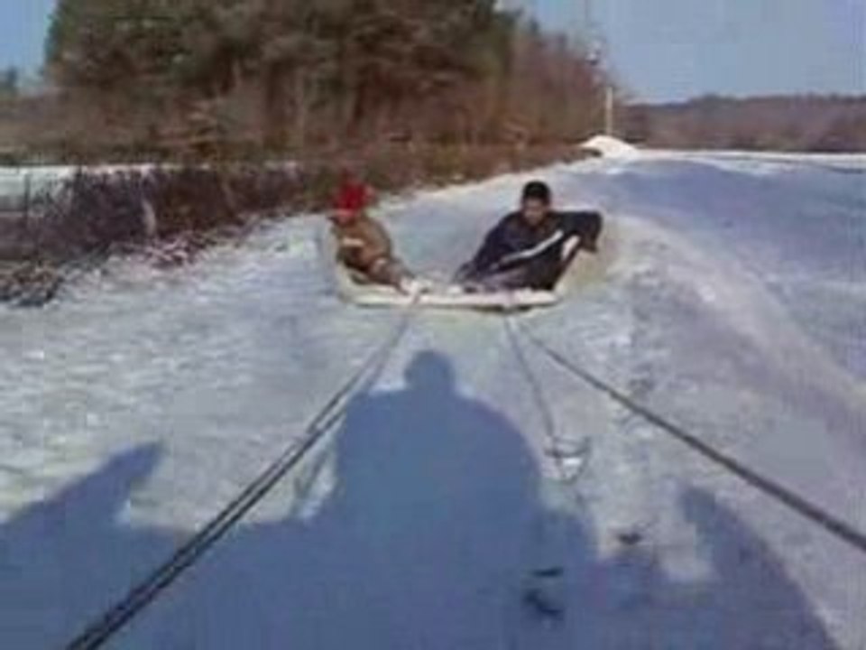 Luge2009