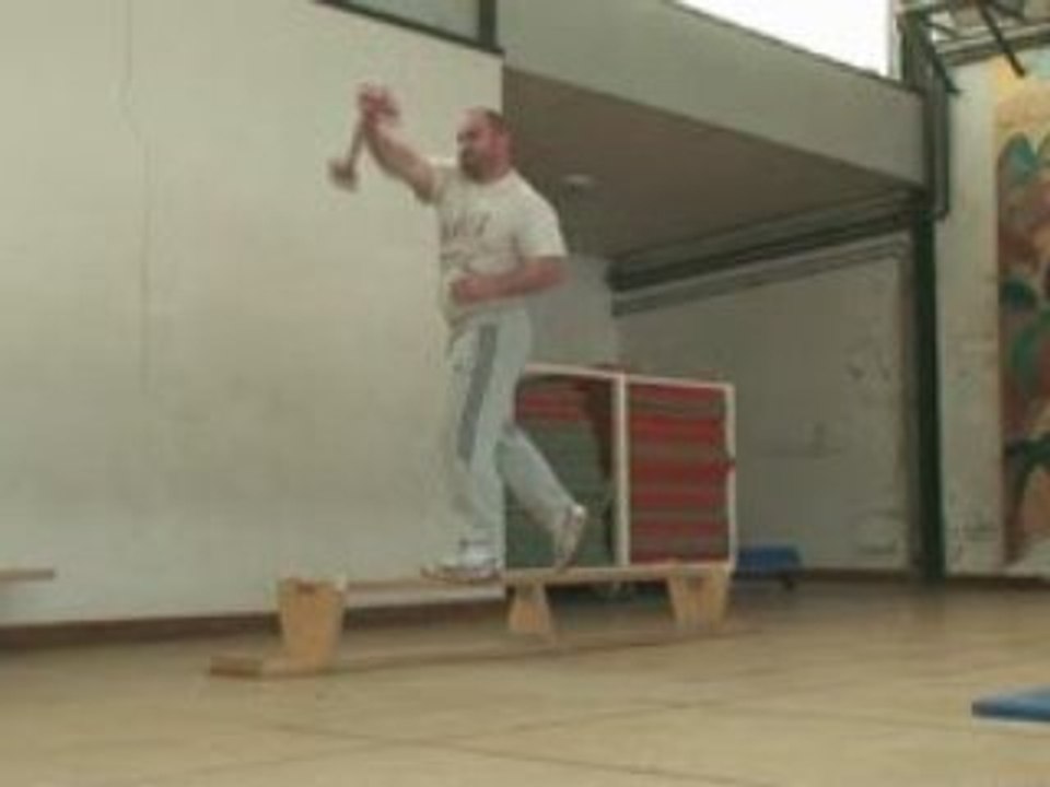 Entrainement technique1(jp)