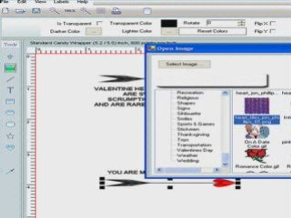 Love Poems for Valentines Day Can be Simple Valentine Poems