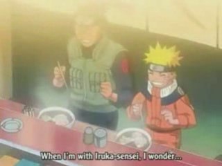 Naruto Amv Deftones