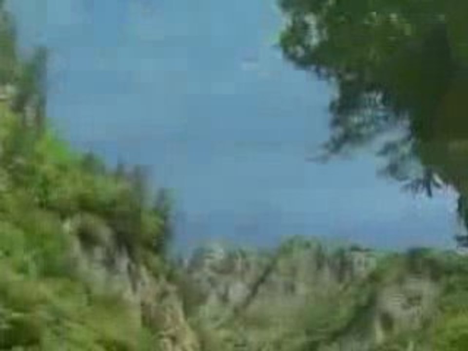 Nepoznatata Bulgaria 3_3