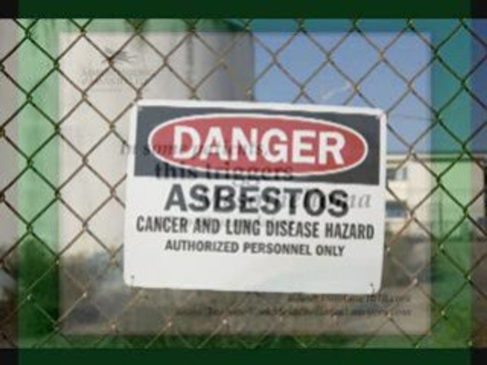 Albany Mesothelioma Lawyers - Martin, Harding & Mazzotti