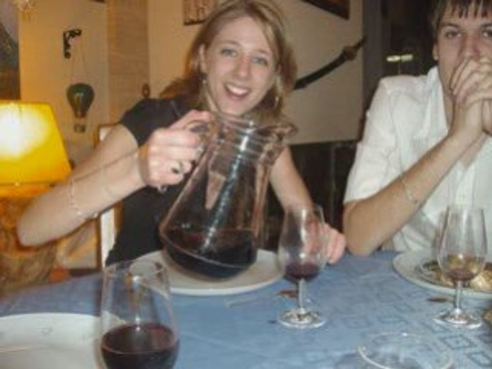 réveillon 2008